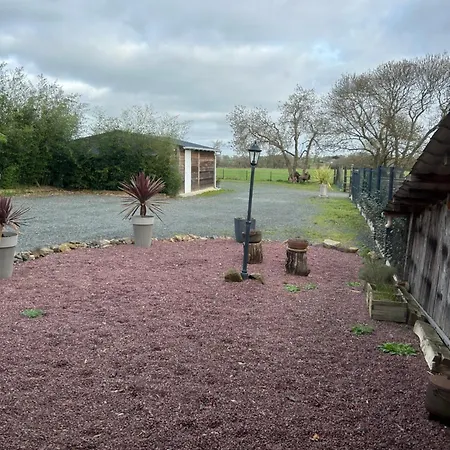 Campagne Affittacamere