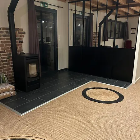 Campagne Saint-Herblon