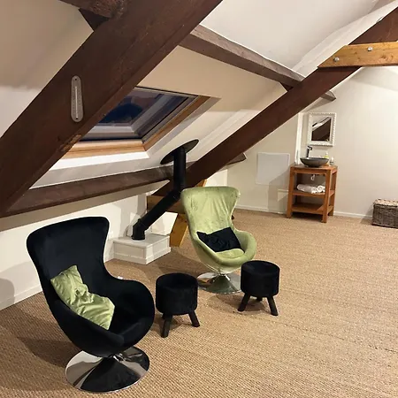 Campagne Saint-Herblon