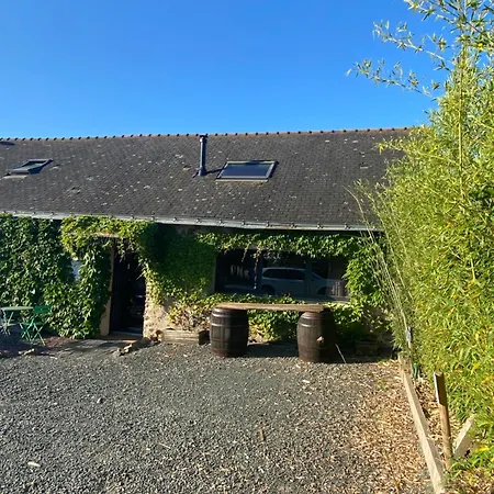 Campagne