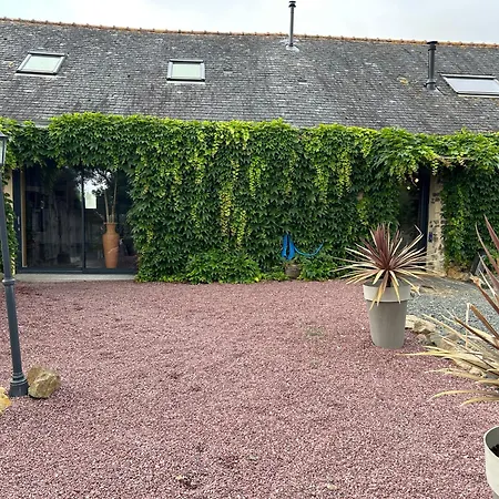 Campagne Saint-Herblon