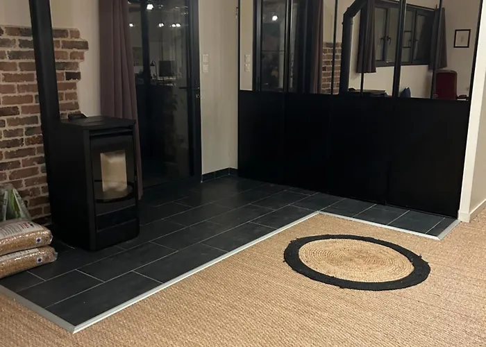 Campagne Saint-Herblon