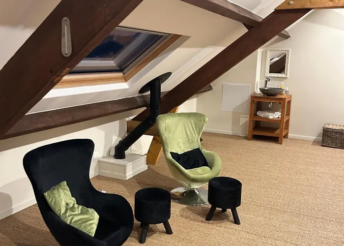 Campagne Saint-Herblon