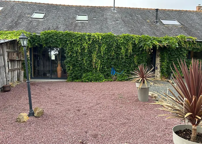 Campagne Saint-Herblon